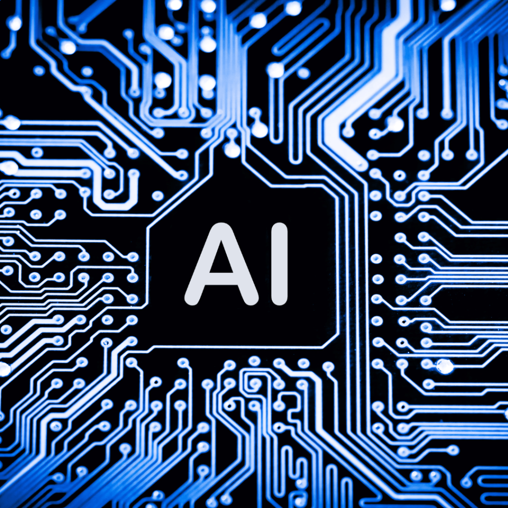 Top 5 Smart Gadgets You Need In&nbsp;2025