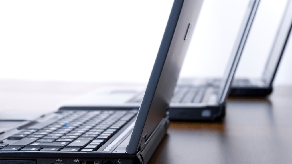 5 Best Laptops & PCs in 2025 – Top Picks for Every&nbsp;Need